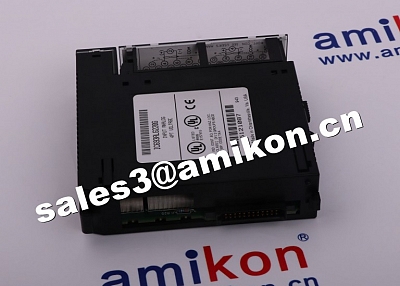 GE IC200MDL241