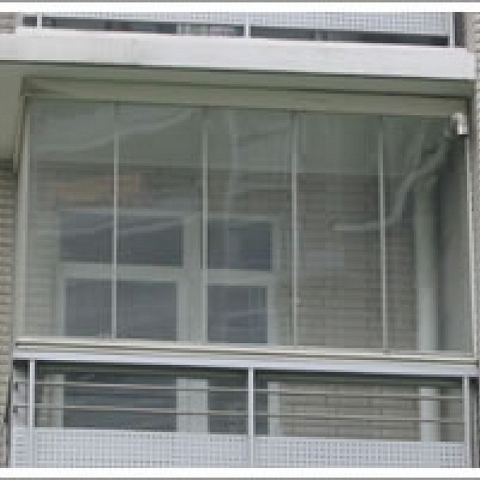 Stainless Steel Wire Mesh Insect / Window Screen