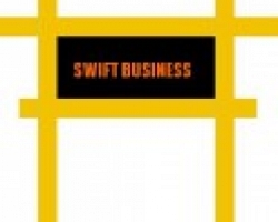 SWIFT BUSINESS