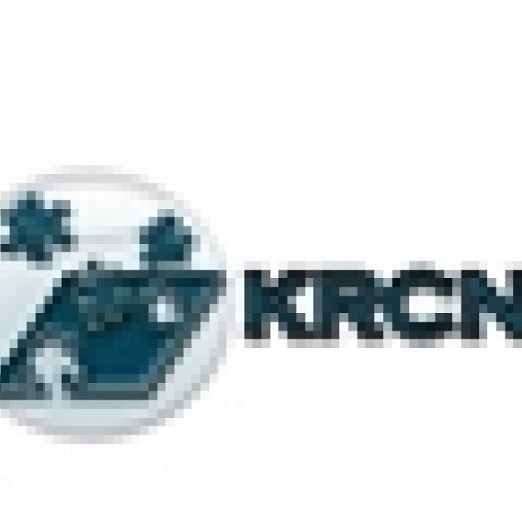 KRCN SHOES