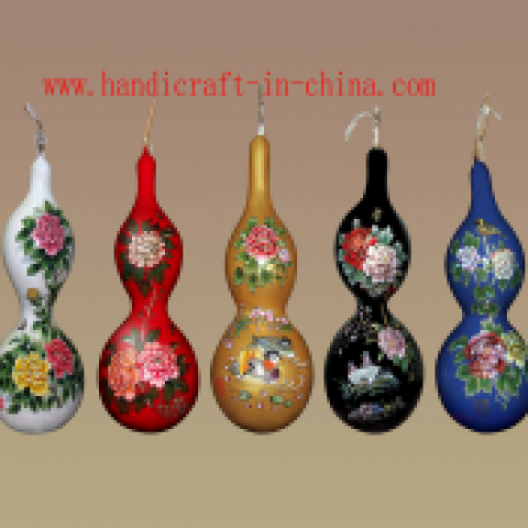 china traditional handicraft