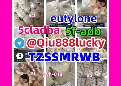 5cladba eutylone 5fadb jwh-018 5cl 5f eu