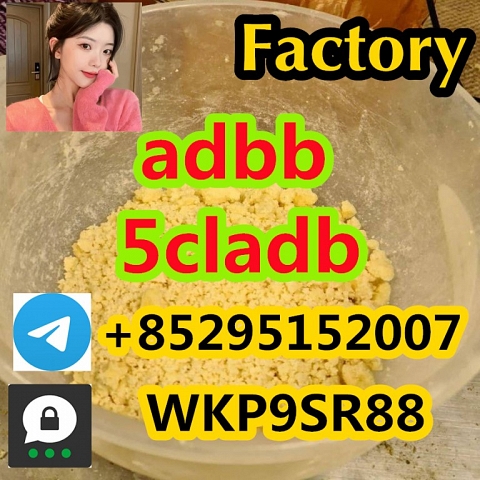 5CL-ADB 5cladba 5cladb 5fadb 5cl-adb-a adbb FREE SAMPLE