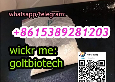 Strong New hexen hep nep buy mdpep mfpep China supplier WAPP/teleg:+8615389281203