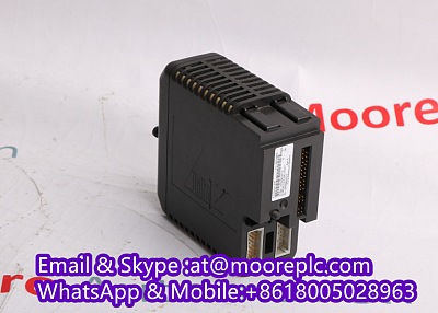 IN STOCK EMERSON PR6424/006-111 CON031