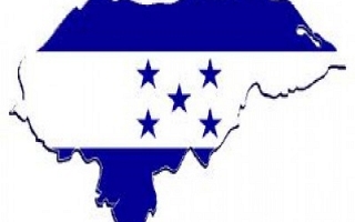 EU Trade Deal with Honduras and Nicaragua (By Sylodium, international trade directory)