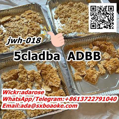 5fadb/5cl-adb-a/5f-ADB