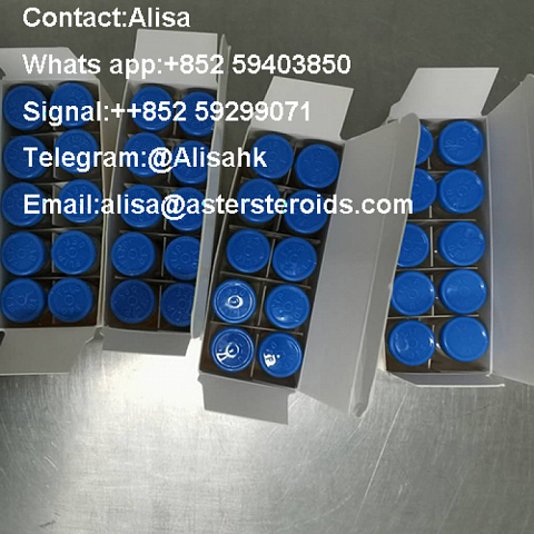 Safe Shipping Peptide MGF peg Bodybyilding cycle dosage half-life and gains