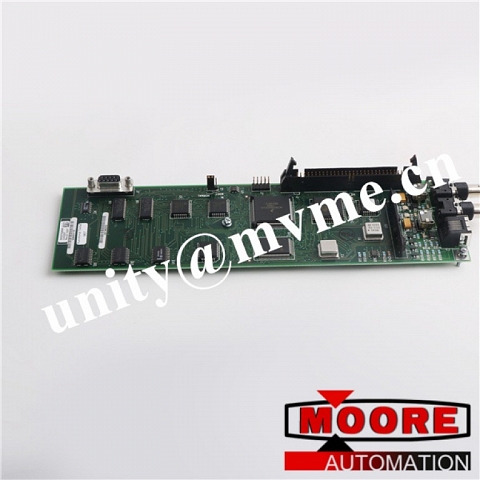 GE IC660HHM501N 