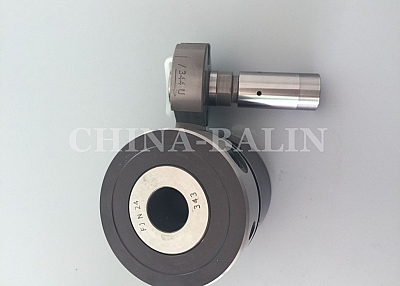 head rotor 7123-340U for DELPHI type 