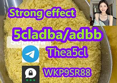 5cladba 5cl-adb-a 5cladb 5cl-adb adbb 5cl 5fadb