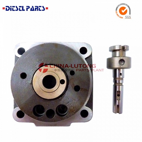 distributor head sale 1 468 334 424 for Fuel Injection Pump