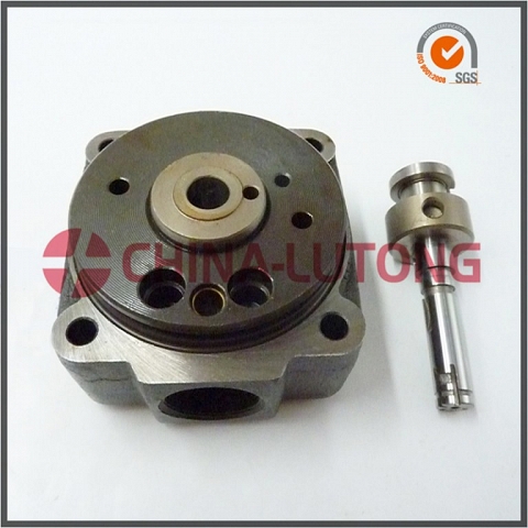 bosch ve pump parts rotor heads 1 468 336 626 for PERKINS repair