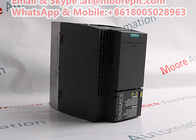  BIG DISCOUNT SIEMENS 6GT2002-0AA00 Description