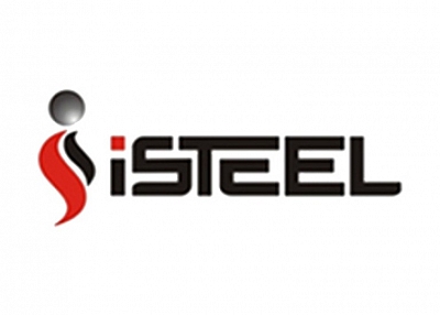 ISTEEL