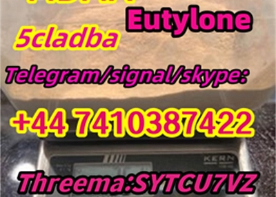 Factory sales  OP mdma  eutylone  mdma 5cladba 5fadb