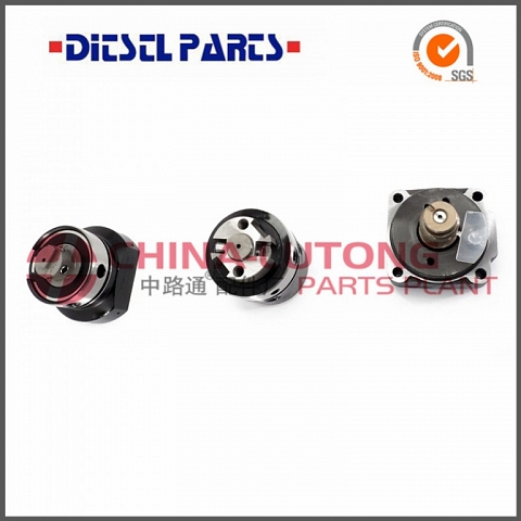 cav fuel systems / rotary pump head 146403-4220(9 461 626 434) VE4/10L for Kia QD32, diesel transfer