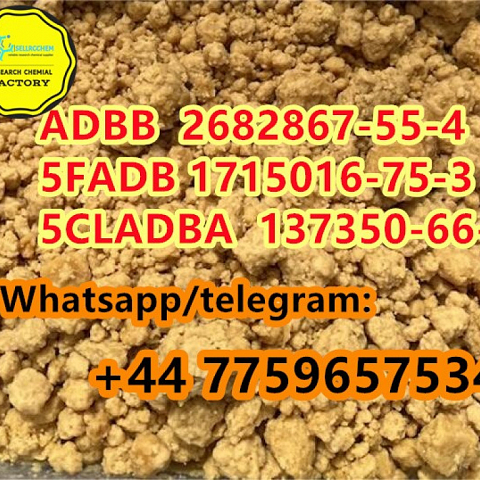 Strong Noids drug adbb 5cladba 5fadb jwh-018 for sale source factory WAPP/teleg: +44 7759657534