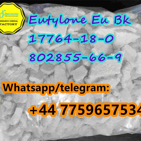 New mdma eutylone supplier eutylone for sale best price Wapp/telegram: +44 7759657534