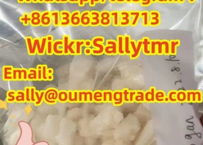 Factory supply eutylone EUTYLONE Whatsapp/skype: +8613663813713