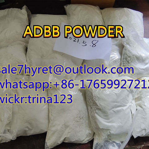 Supply adbb Sgt78 powder online for sale (whatsapp:+86-17659927212)