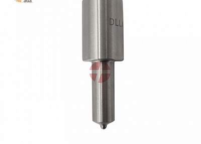 Buy Automatic nozzle fuel pump 105015-4220   DLLA160S295N422 china nozzle on sale