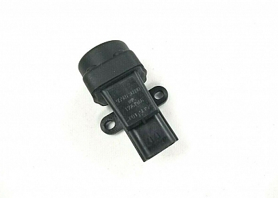 Buy injection nozzles DLLA148P872  093400-8720 Apply for TOYOTA Common Rail