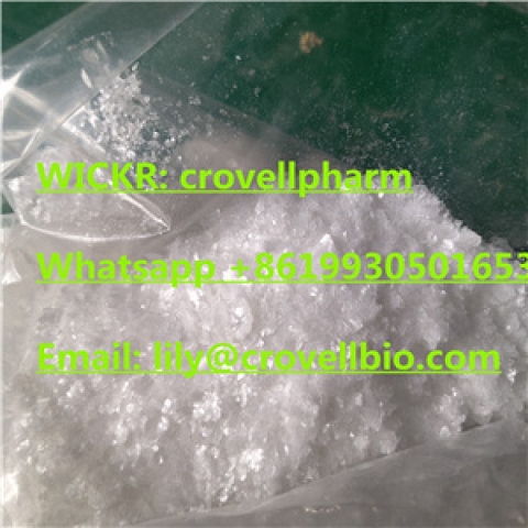 boric acid flakes cas 11113-50-1 boric acid supplier (Eva whatsapp +8619930501653