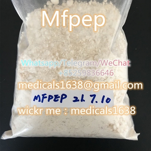 MFpep