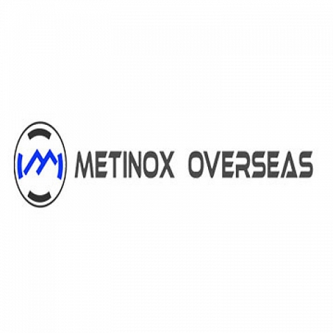 Metinox Overseas