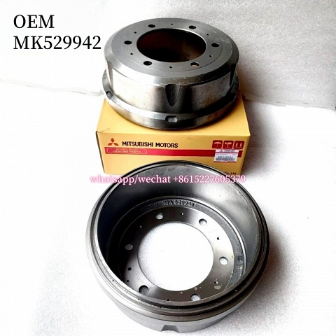 MK529942   mk529942 for Mitsubishi  MC807783  MC321338  MC828491  