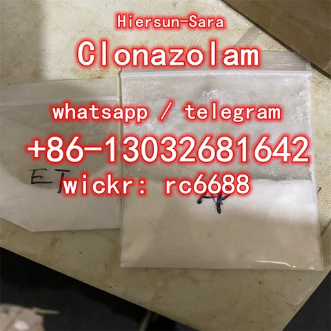 4fadb etizolam 5fmdmb2201 bkedbp U4800 jwh018 wickr: rc6688 whatsapp +8613032681642