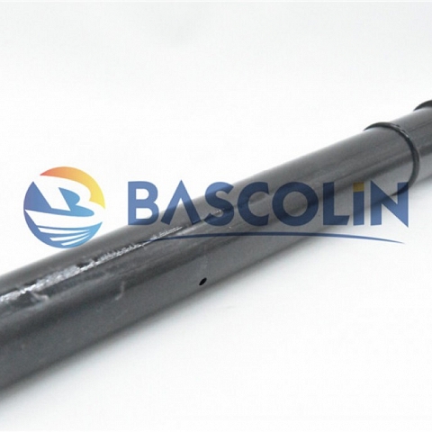 General Electric Injector 123x1110-2 BASCOLIN 