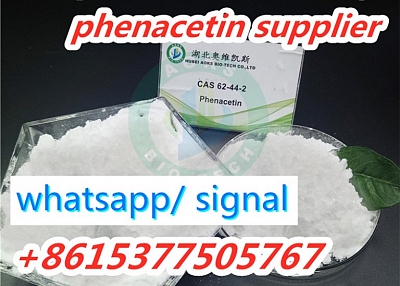 shiny phenacetin, phenacetin price phenacetin factory,