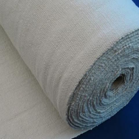 Ceramic Fiber Products