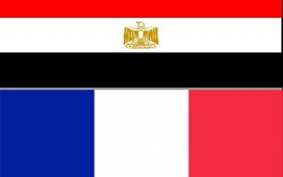 Egyptian investment firm interested in France (By Sylodium, international trade directory)