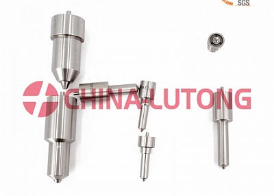 diesel injector nozzle for sale  S 0 433 270 004/5680402 HL130S26C175P3 for BLL110S103