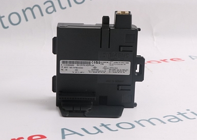 Siemens6ES5100-8MA11