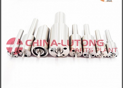 Fuel injectors nozzle capsule type are a critical component of the fuel injection system and ensure 