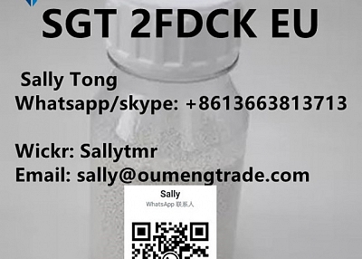 Sell SGT SGT78 SGT 151 ADGT ADBB whatsapp +8613663813713