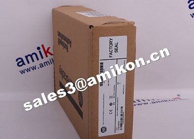 Allen Bradley Rockwell 1768-M04SE