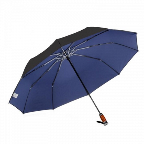 umbrella manufacturers suppliers