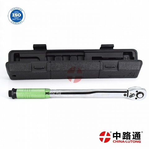 injector nozzles remove tools H190702542 bosch injector removal tool