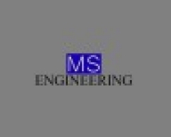 MS Engineering