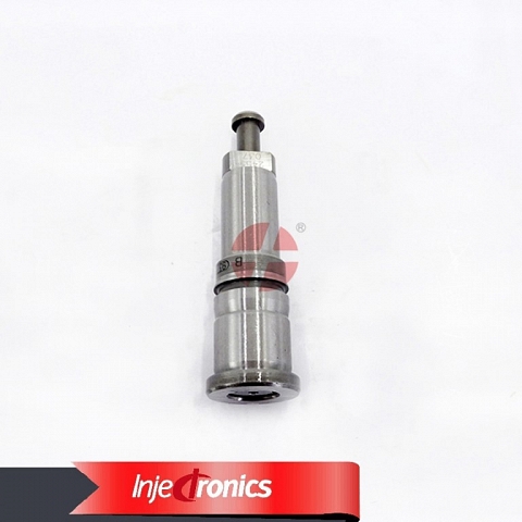 car engine plunger 2 418 455 034 Auto Engine Parts Manufacturers 