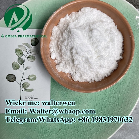 High purity CAS NO : 80532-66-7  name: methyl-2-methyl-3-phenylglycidate/BMK methyl glycidate wickr: