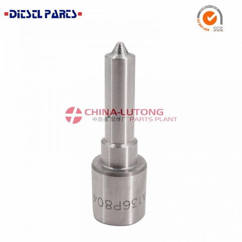 6 hole nozzle DSLA136P804/0 433 175 203 Spray Nozzles