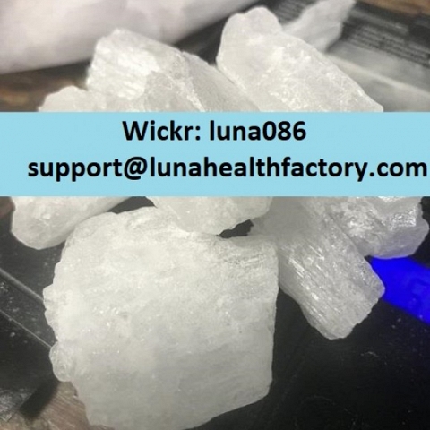 5cladba,5cl-adb a, ADBB, 6cladba, 5f, 4F Safe and fast FedEx Shipping (Wickr me : luna086)