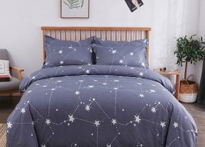 bedsheet003@163.com