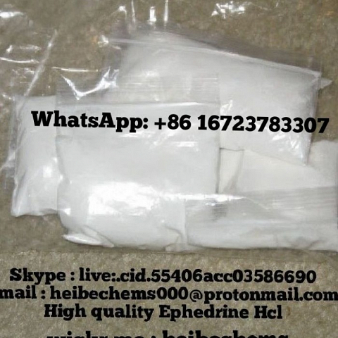 Buy pure Pseudoephedrine, ephedrine hcl, oxycodone, mephedron ( whatsapp: +8617105535257)